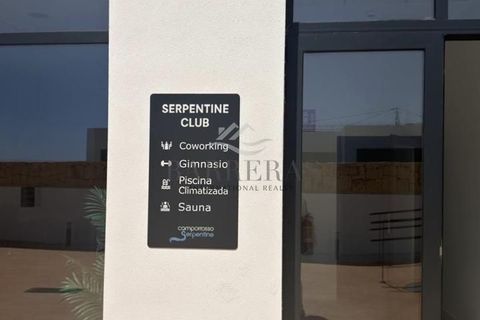 Lejlighed i Benidorm, Alicante, Benidorm - € 475.000 | Ref: IB - FAB - foto 31