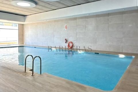 Lejlighed i Benidorm, Alicante, Benidorm - € 475.000 | Ref: IB - FAB - foto 33