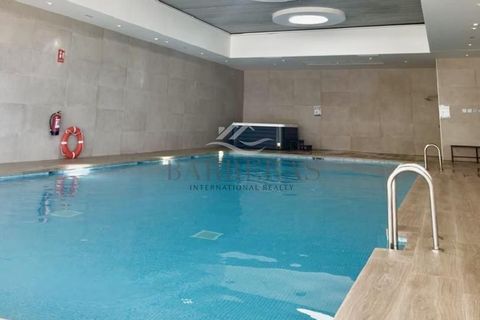Lejlighed i Benidorm, Alicante, Benidorm - € 475.000 | Ref: IB - FAB - foto 34