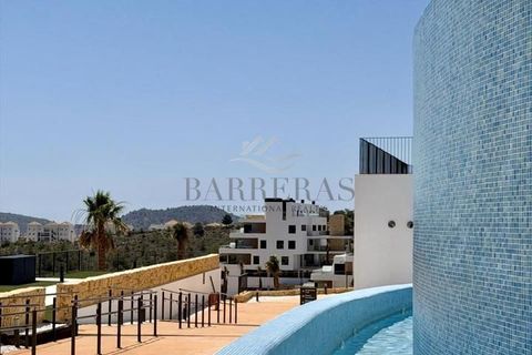 Lejlighed i Benidorm, Alicante, Benidorm - € 475.000 | Ref: IB - FAB - foto 35