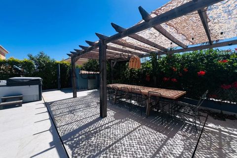 Villa i Almancil, Faro, Almancil - € 1.250.000 | Ref: CAS_256 - foto 3