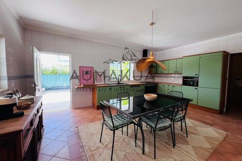 Villa i Almancil, Faro, Almancil - € 1.250.000 | Ref: CAS_256 - foto 5