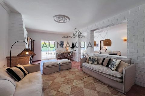 Villa i Almancil, Faro, Almancil - € 1.250.000 | Ref: CAS_256 - foto 6