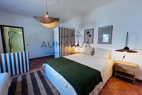 Villa i Almancil, Faro, Almancil - € 1.250.000 | Ref: CAS_256 - foto 7