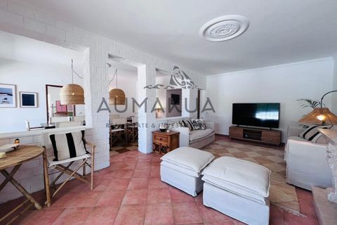 Villa i Almancil, Faro, Almancil - € 1.250.000 | Ref: CAS_256 - foto 8