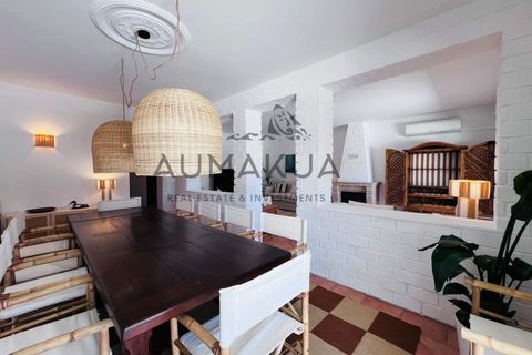Villa i Almancil, Faro, Almancil - € 1.250.000 | Ref: CAS_256 - foto 9