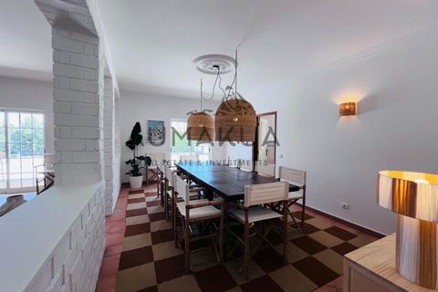 Villa i Almancil, Faro, Almancil - € 1.250.000 | Ref: CAS_256 - foto 10