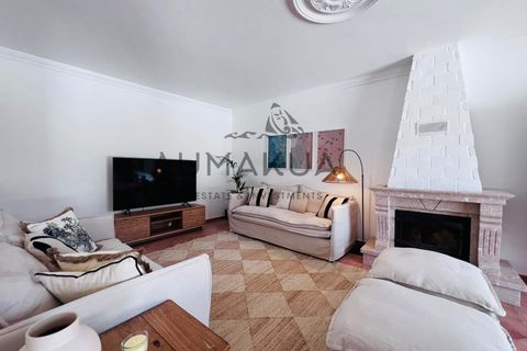 Villa i Almancil, Faro, Almancil - € 1.250.000 | Ref: CAS_256 - foto 11