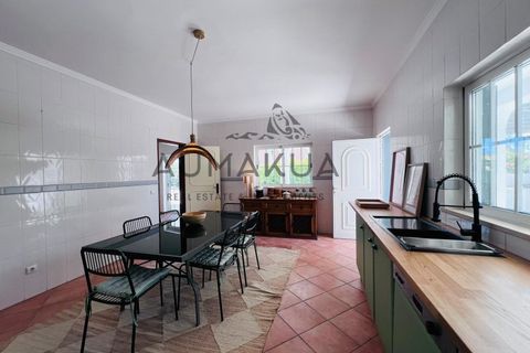 Villa i Almancil, Faro, Almancil - € 1.250.000 | Ref: CAS_256 - foto 12