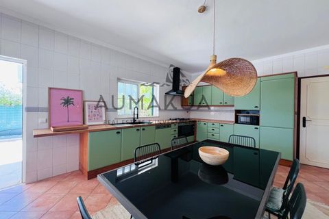 Villa i Almancil, Faro, Almancil - € 1.250.000 | Ref: CAS_256 - foto 13