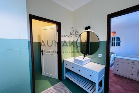 Villa i Almancil, Faro, Almancil - € 1.250.000 | Ref: CAS_256 - foto 15