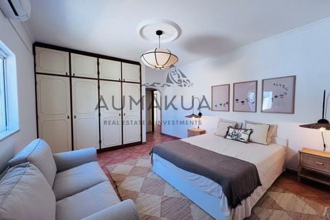 Villa i Almancil, Faro, Almancil - € 1.250.000 | Ref: CAS_256 - foto 16