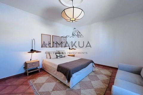 Villa i Almancil, Faro, Almancil - € 1.250.000 | Ref: CAS_256 - foto 17