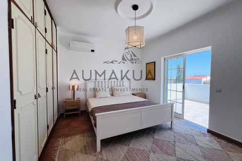 Villa i Almancil, Faro, Almancil - € 1.250.000 | Ref: CAS_256 - foto 18