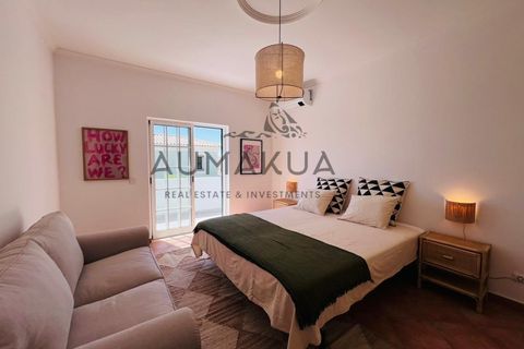Villa i Almancil, Faro, Almancil - € 1.250.000 | Ref: CAS_256 - foto 19