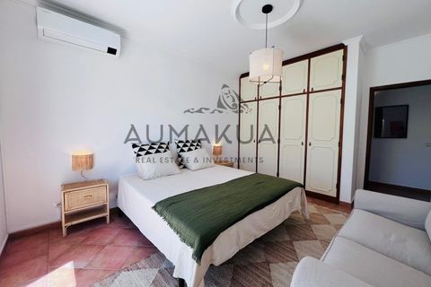 Villa i Almancil, Faro, Almancil - € 1.250.000 | Ref: CAS_256 - foto 20