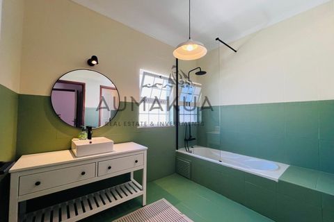 Villa i Almancil, Faro, Almancil - € 1.250.000 | Ref: CAS_256 - foto 21
