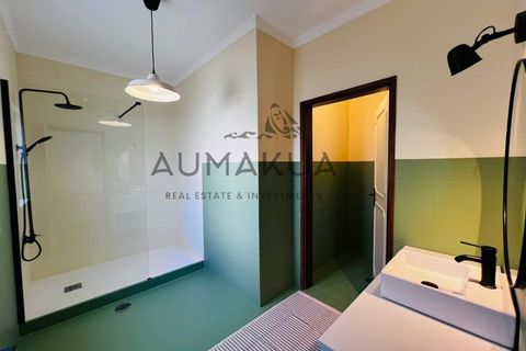 Villa i Almancil, Faro, Almancil - € 1.250.000 | Ref: CAS_256 - foto 22