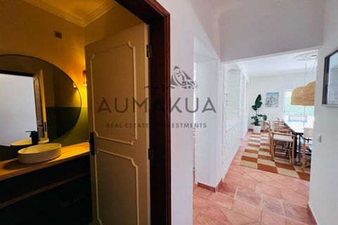 Villa i Almancil, Faro, Almancil - € 1.250.000 | Ref: CAS_256 - foto 23