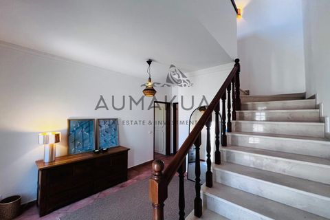 Villa i Almancil, Faro, Almancil - € 1.250.000 | Ref: CAS_256 - foto 24