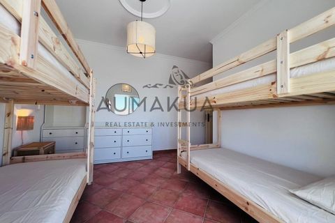 Villa i Almancil, Faro, Almancil - € 1.250.000 | Ref: CAS_256 - foto 25