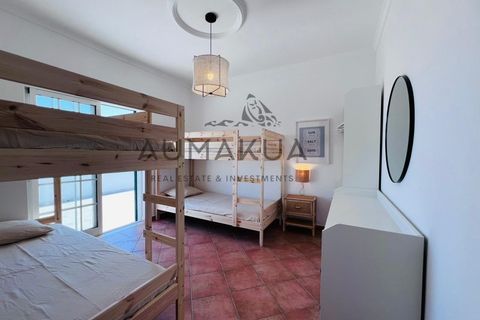 Villa i Almancil, Faro, Almancil - € 1.250.000 | Ref: CAS_256 - foto 26