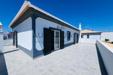 Villa i Almancil, Faro, Almancil - € 1.250.000 | Ref: CAS_256 - foto 29