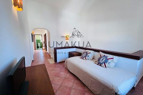 Villa i Almancil, Faro, Almancil - € 1.250.000 | Ref: CAS_256 - foto 30