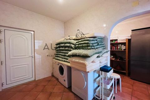 Villa i Almancil, Faro, Almancil - € 1.250.000 | Ref: CAS_256 - foto 31