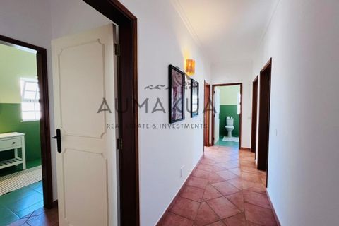 Villa i Almancil, Faro, Almancil - € 1.250.000 | Ref: CAS_256 - foto 33