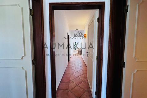 Villa i Almancil, Faro, Almancil - € 1.250.000 | Ref: CAS_256 - foto 34