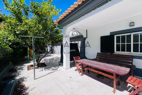 Villa i Almancil, Faro, Almancil - € 1.250.000 | Ref: CAS_256 - foto 38