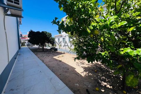 Villa i Almancil, Faro, Almancil - € 1.250.000 | Ref: CAS_256 - foto 39