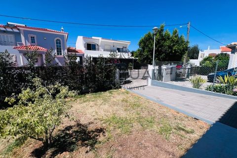 Villa i Almancil, Faro, Almancil - € 1.250.000 | Ref: CAS_256 - foto 40