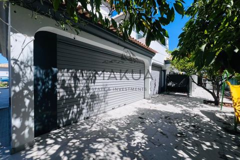 Villa i Almancil, Faro, Almancil - € 1.250.000 | Ref: CAS_256 - foto 41