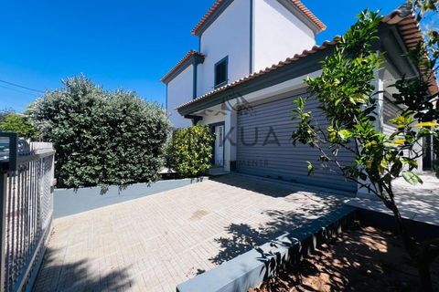 Villa i Almancil, Faro, Almancil - € 1.250.000 | Ref: CAS_256 - foto 42