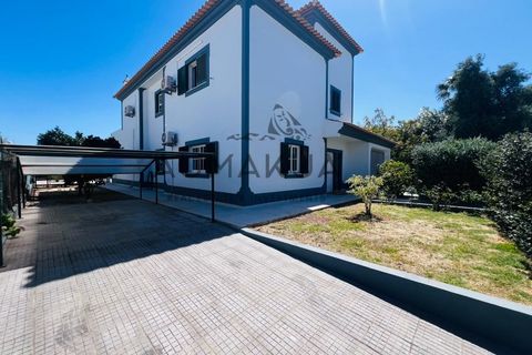 Villa i Almancil, Faro, Almancil - € 1.250.000 | Ref: CAS_256 - foto 43