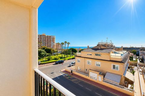 Penthouse i Torrevieja, Alicante, Torrevieja - € 420 000 | Ref: SS00-633JEP - foto 4