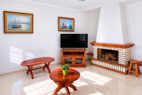 Penthouse i Torrevieja, Alicante, Torrevieja - € 420 000 | Ref: SS00-633JEP - foto 10