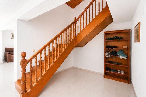 Penthouse i Torrevieja, Alicante, Torrevieja - € 420 000 | Ref: SS00-633JEP - foto 12