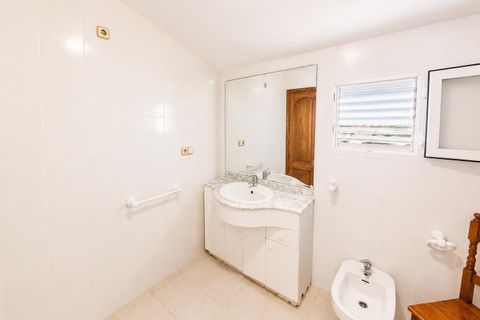 Penthouse i Torrevieja, Alicante, Torrevieja - € 420 000 | Ref: SS00-633JEP - foto 24