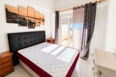 Penthouse i Torrevieja, Alicante, Torrevieja - € 420 000 | Ref: SS00-633JEP - foto 26