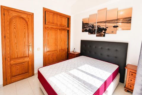 Penthouse i Torrevieja, Alicante, Torrevieja - € 420 000 | Ref: SS00-633JEP - foto 27