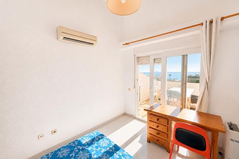 Penthouse i Torrevieja, Alicante, Torrevieja - € 420 000 | Ref: SS00-633JEP - foto 39