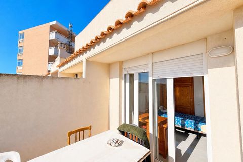 Penthouse i Torrevieja, Alicante, Torrevieja - € 420 000 | Ref: SS00-633JEP - foto 42