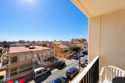Penthouse i Torrevieja, Alicante, Torrevieja - € 420 000 | Ref: SS00-633JEP - foto 49