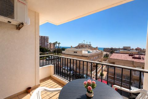 Penthouse i Torrevieja, Alicante, Torrevieja - € 420 000 | Ref: SS00-633JEP - foto 50