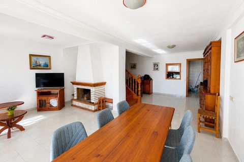 Penthouse i La Mata, Alicante, La Mata - € 320 000 | Ref: SS00-634JEP - foto 10