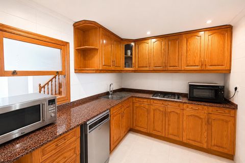 Penthouse i La Mata, Alicante, La Mata - € 320 000 | Ref: SS00-634JEP - foto 13