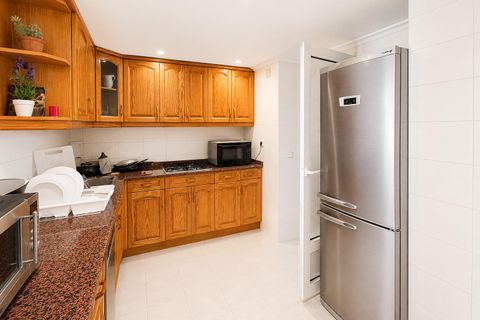 Penthouse i La Mata, Alicante, La Mata - € 320 000 | Ref: SS00-634JEP - foto 14